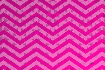 abstract, design, light, pattern, wallpaper, texture, pink, blue, illustration, wave, line, backdrop, art, digital, purple, color, swirl, lines, red, graphic, green, space, curve, motion, backgrounds