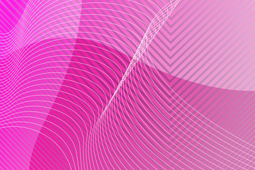abstract, design, light, pattern, wallpaper, texture, pink, blue, illustration, wave, line, backdrop, art, digital, purple, color, swirl, lines, red, graphic, green, space, curve, motion, backgrounds