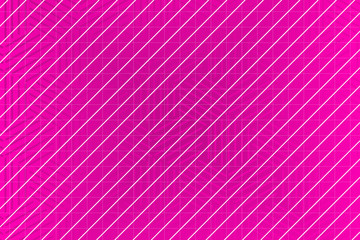 abstract, pink, wallpaper, design, purple, wave, illustration, light, graphic, texture, blue, waves, pattern, art, lines, curve, white, digital, motion, line, backdrop, color, backgrounds, artistic