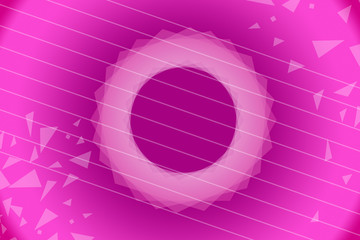 abstract, pink, wallpaper, design, purple, wave, illustration, light, graphic, texture, blue, waves, pattern, art, lines, curve, white, digital, motion, line, backdrop, color, backgrounds, artistic
