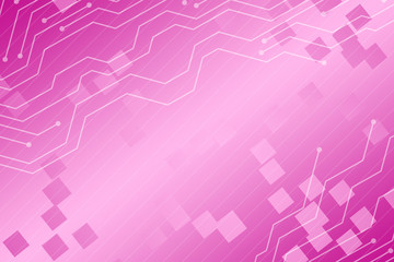 abstract, pink, wallpaper, design, purple, wave, illustration, light, graphic, texture, blue, waves, pattern, art, lines, curve, white, digital, motion, line, backdrop, color, backgrounds, artistic