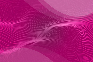 abstract, pink, wallpaper, design, purple, texture, illustration, wave, light, backdrop, art, graphic, lines, pattern, blue, white, waves, curve, red, digital, backgrounds, fractal, line, rosy