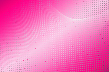 abstract, pink, wallpaper, design, purple, texture, illustration, wave, light, backdrop, art, graphic, lines, pattern, blue, white, waves, curve, red, digital, backgrounds, fractal, line, rosy