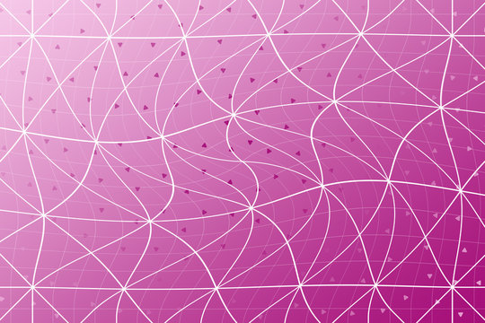 Abstract, Pink, Wallpaper, Design, Purple, Texture, Illustration, Wave, Light, Backdrop, Art, Graphic, Lines, Pattern, Blue, White, Waves, Curve, Red, Digital, Backgrounds, Fractal, Line, Rosy