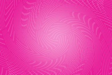 abstract, pink, wallpaper, design, purple, texture, illustration, wave, light, backdrop, art, graphic, lines, pattern, blue, white, waves, curve, red, digital, backgrounds, fractal, line, rosy