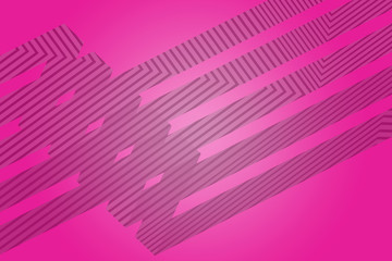 abstract, pink, wallpaper, design, purple, texture, illustration, wave, light, backdrop, art, graphic, lines, pattern, blue, white, waves, curve, red, digital, backgrounds, fractal, line, rosy