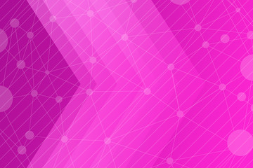 abstract, pink, wallpaper, design, purple, texture, illustration, wave, light, backdrop, art, graphic, lines, pattern, blue, white, waves, curve, red, digital, backgrounds, fractal, line, rosy