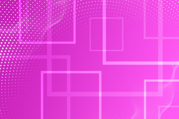 abstract, pattern, texture, design, pink, blue, illustration, wallpaper, art, backdrop, graphic, red, wave, color, light, halftone, green, dot, dots, technology, backgrounds, lines, digital, violet