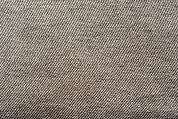 Denim texture, background