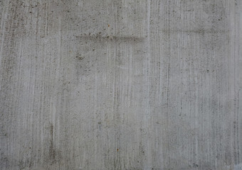 Obraz premium surface of the brick wall for design and background