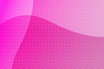 abstract, pattern, texture, design, pink, blue, illustration, wallpaper, art, backdrop, graphic, red, wave, color, light, halftone, green, dot, dots, technology, backgrounds, lines, digital, violet