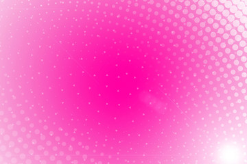 abstract, pattern, texture, design, pink, blue, illustration, wallpaper, art, backdrop, graphic, red, wave, color, light, halftone, green, dot, dots, technology, backgrounds, lines, digital, violet