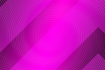 abstract, pattern, design, illustration, wallpaper, texture, pink, white, graphic, blue, geometric, art, 3d, light, square, technology, tile, backdrop, backgrounds, purple, green, seamless, shape