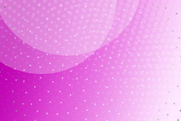 abstract, pattern, design, illustration, wallpaper, texture, pink, white, graphic, blue, geometric, art, 3d, light, square, technology, tile, backdrop, backgrounds, purple, green, seamless, shape