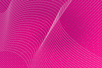 abstract, pattern, design, illustration, wallpaper, texture, pink, white, graphic, blue, geometric, art, 3d, light, square, technology, tile, backdrop, backgrounds, purple, green, seamless, shape