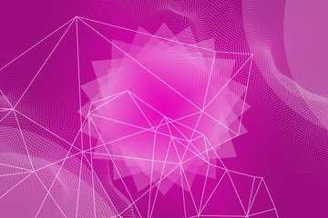 abstract, pattern, design, illustration, wallpaper, texture, pink, white, graphic, blue, geometric, art, 3d, light, square, technology, tile, backdrop, backgrounds, purple, green, seamless, shape