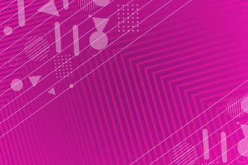 abstract, pink, design, wallpaper, purple, pattern, art, wave, light, texture, illustration, backdrop, graphic, white, lines, line, color, blue, digital, red, backgrounds, curve, artistic, violet