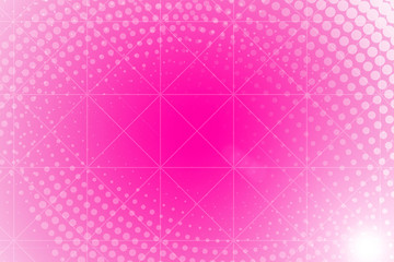 abstract, pink, design, wallpaper, purple, pattern, art, wave, light, texture, illustration, backdrop, graphic, white, lines, line, color, blue, digital, red, backgrounds, curve, artistic, violet