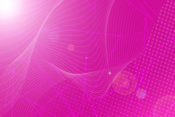 abstract, pink, design, wallpaper, purple, pattern, art, wave, light, texture, illustration, backdrop, graphic, white, lines, line, color, blue, digital, red, backgrounds, curve, artistic, violet