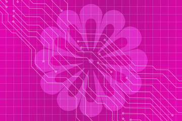 abstract, pink, design, wallpaper, purple, pattern, art, wave, light, texture, illustration, backdrop, graphic, white, lines, line, color, blue, digital, red, backgrounds, curve, artistic, violet