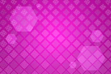 abstract, pink, design, wallpaper, purple, pattern, art, wave, light, texture, illustration, backdrop, graphic, white, lines, line, color, blue, digital, red, backgrounds, curve, artistic, violet