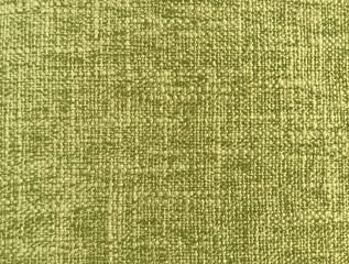 A textured background in yellow