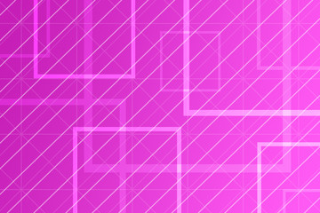 abstract, design, wave, wallpaper, blue, pattern, pink, illustration, waves, light, lines, graphic, texture, curve, art, digital, line, purple, artistic, backdrop, white, motion, green, color