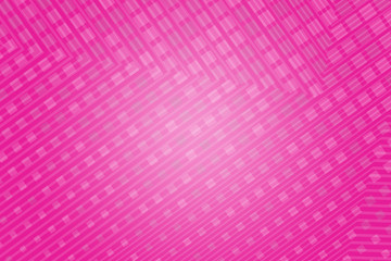 abstract, design, wave, wallpaper, blue, pattern, pink, illustration, waves, light, lines, graphic, texture, curve, art, digital, line, purple, artistic, backdrop, white, motion, green, color
