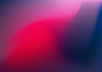 gradient background  abstract