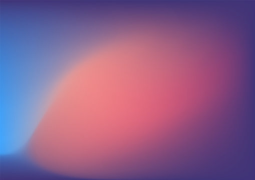 gradient background  abstract