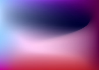 gradient background  abstract