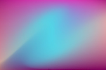 gradient background  abstract