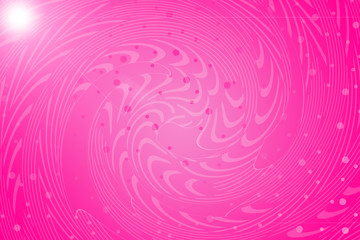 abstract, design, wave, wallpaper, blue, pattern, pink, illustration, waves, light, lines, graphic, texture, curve, art, digital, line, purple, artistic, backdrop, white, motion, green, color