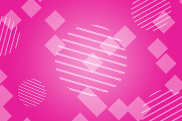 abstract, design, wave, wallpaper, blue, pattern, pink, illustration, waves, light, lines, graphic, texture, curve, art, digital, line, purple, artistic, backdrop, white, motion, green, color