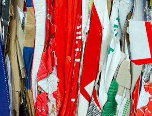 Papier0507a