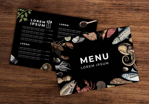 Dark souls 1 меню. Дарк кафе нижний новгород. Dark souls 3 главное меню. Dark souls logo. Дарк меню.