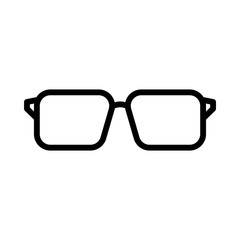 Fototapeta premium goggles