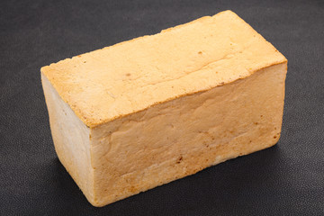 Bread for sandwich