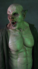 Man Bat 3