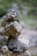 Steinturm2