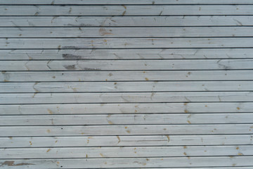 white wood texture backgrounds