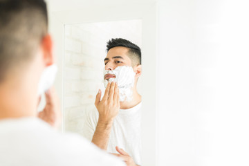 Neat Look Still Makes A Lot More Sense