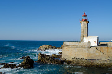 Farol 