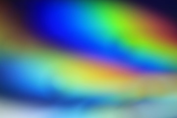 abstract colorful background