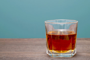 洋酒　ウイスキー