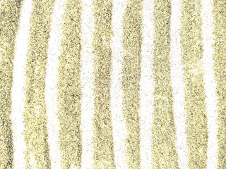 Sand beach texture. Sand dunes isolated on white background. Pile sand beach isolated on white background. Sand dune with clipping path.