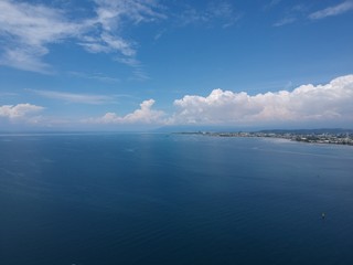 Davao City, Philippines