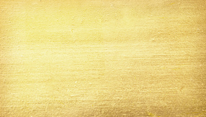 Fototapeta premium gold