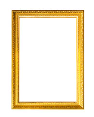 Fototapeta premium frame