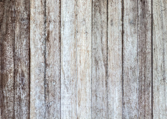 Fototapeta premium wood old wall